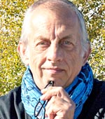 Yogi Kaja - Fotograf