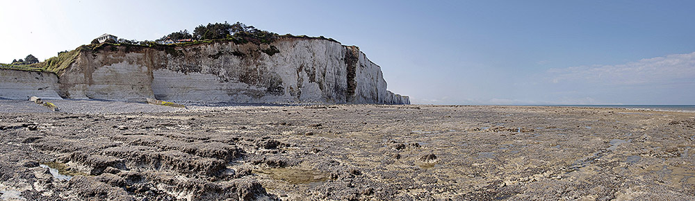 Panorama Landscapes 2